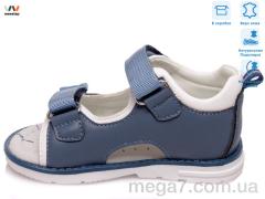 Сандалии, Weestep оптом R200590165 CB