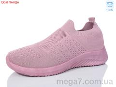 Кроссовки, QQ shoes оптом AL02-5