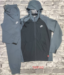 Спортивные костюмы мужские оптом 95873620 9162-8