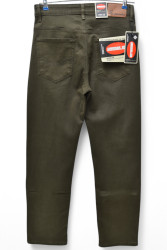 Джинси чоловічі AVIWGOS ПОЛУБАТАЛ оптом