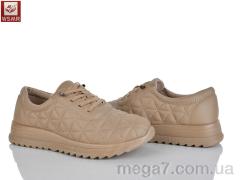 Кроссовки, WSMR оптом CB10-5