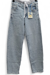 Джинси жіночі I8DENIM оптом
