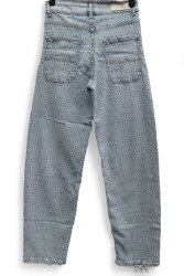 Джинси жіночі I8DENIM оптом