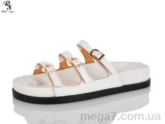 Шлепки, Red Sun оптом QQ111-2