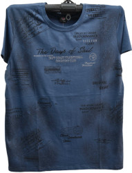 Футболки мужские оптом 39058127 A206-21