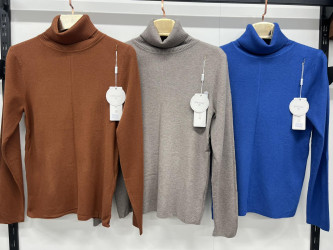 Гольфы женские оптом 04659172 914111-10