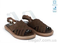 Босоножки, Allshoes оптом 213055