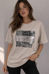 Футболки женские оптом 65138024 25036-163