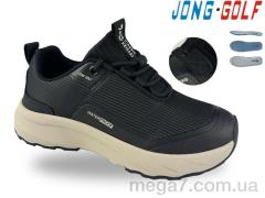 Кроссовки, Jong Golf оптом D11982-20