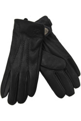 Перчатки мужские оптом 35746182 0001-64