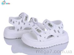 Босоножки, BBT оптом L861-1-6