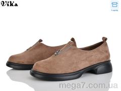 Туфли, Vika оптом W707-3