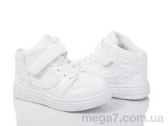 Кроссовки, TOM.M оптом F0840A