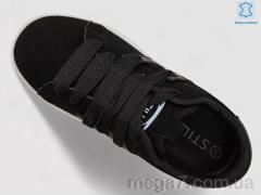 Кроссовки, Massmag оптом --- JH800-5