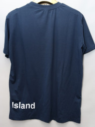 Футболки чоловічі БАТАЛ оптом