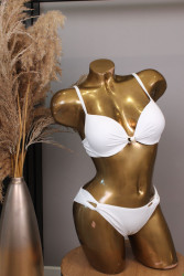 Купальники женские оптом 02195836 2589-128