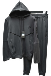 Спортивные костюмы мужские оптом 36148052 010-97