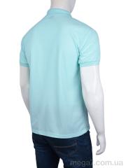 Футболка, Obuvok оптом OBUVOK A67 (01723) green