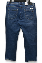 Джинси чоловічі VINGVGS ПОЛУБАТАЛ оптом  