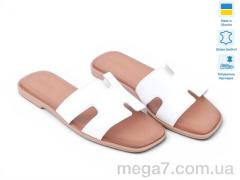 Шлепки, Allshoes оптом 212827