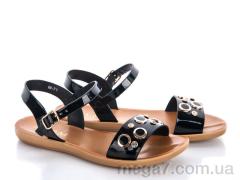 Босоножки, L&M-Lemon оптом M-71