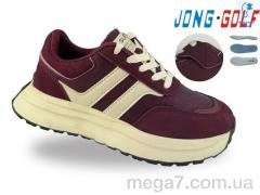 Кроссовки, Jong Golf оптом C11901-13