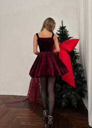 Сукні жіночі оптом LILOVE