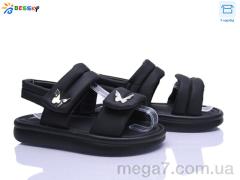 Босоножки, Bessky-Kellaifeng оптом Bessky-Kellaifeng	 BL5267-1C