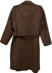 Пальто жіночі оптом