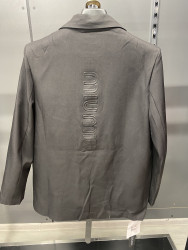 Піджаки жіночі оптом ---