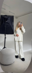 Костюмы женские оптом 65702814 1784-19