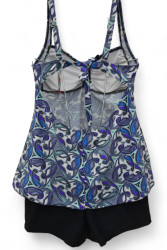 Купальники жіночі оптом