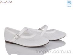 Балетки, Ailaifa оптом B12-3