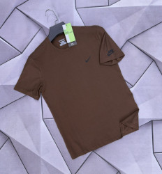 Футболки мужские оптом 01236875 002-331