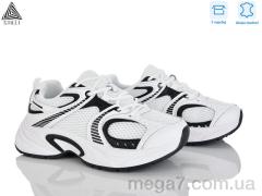 Кроссовки, STILLI Group оптом T30-5 шкіра