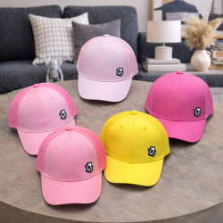 Кепки детские оптом 37948510 45-94