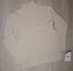 Гольфы подростковые оптом Rola kids 63479015 9875-35
