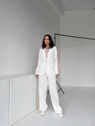 Костюми жіночі оптом