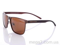 Очки, Egebar оптом P3944 C2