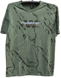 Футболки мужские оптом 25091746 A7-13