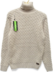 Светри чоловічі оптом