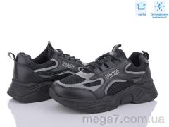 Кроссовки, Svit оптом B2-1B