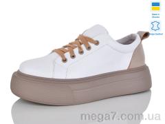 Кроссовки, Carolina оптом 1078-4