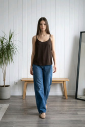 Майки жіночі оптом