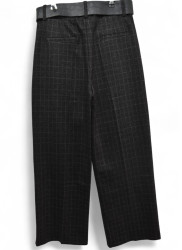 Брюки жіночі на флісі оптом