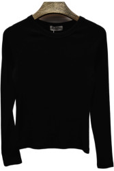 Кофти жіночі оптом NANA 