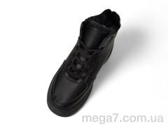 Кроссовки, Massmag оптом 248RAM019 чорний