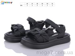 Босоножки, Bessky-Kellaifeng оптом BL3336-1B