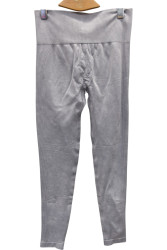 Лосини жіночі оптом