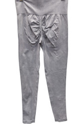 Шорти жіночі оптом NANA